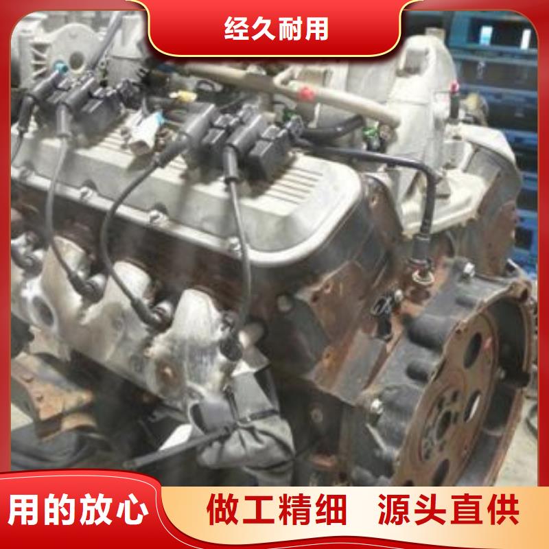 15KW风冷柴油发电机组-15KW风冷柴油发电机组厂家直销