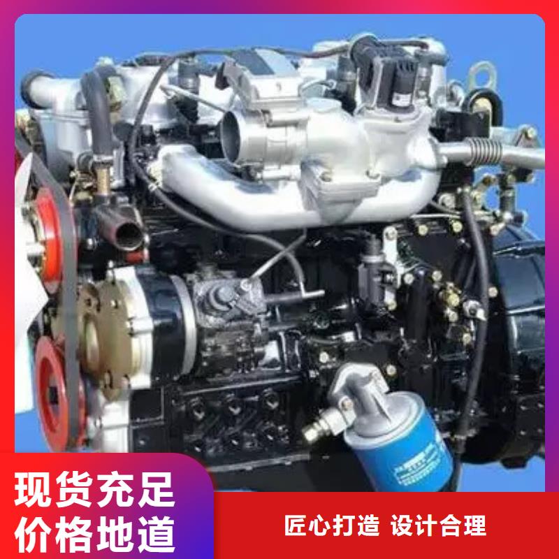 贝隆柴油发电机厂家实力雄厚