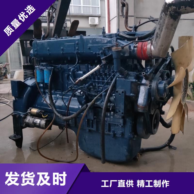 15KW低噪音柴油发电机组厂家实力雄厚