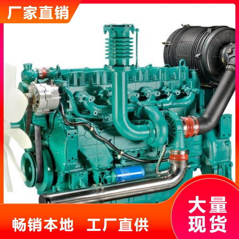 定制292F双缸风冷柴油机_品牌厂家