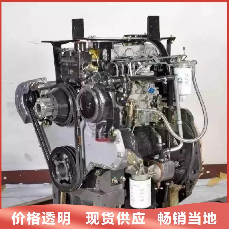 厂家直接面向客户贝隆机械设备有限公司20马力柴油机型号款式按需定制