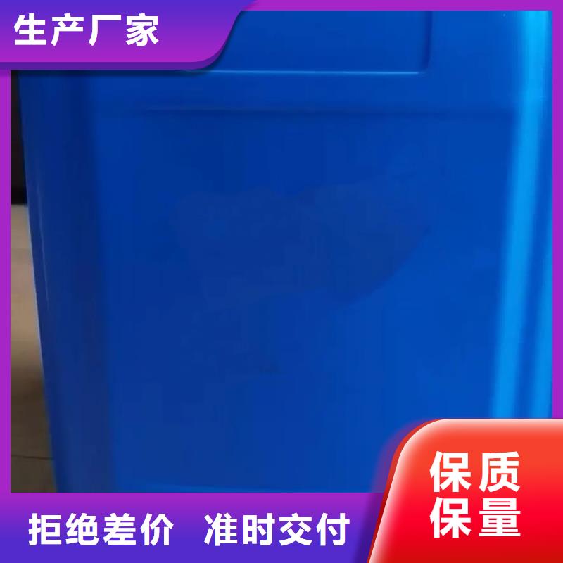土壤固化剂采购源头好货