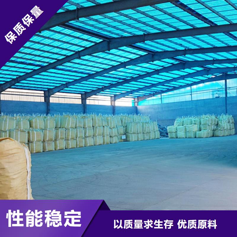 夯土墙加固修复剂采购源头好货