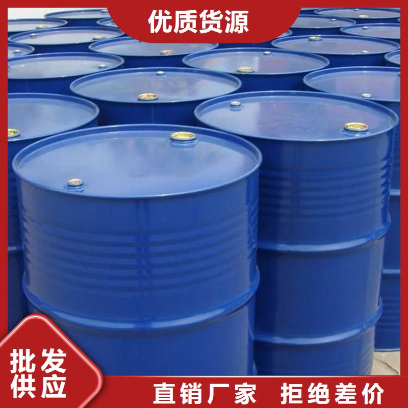 原生泰夯土墙专用土壤固化剂源头好货