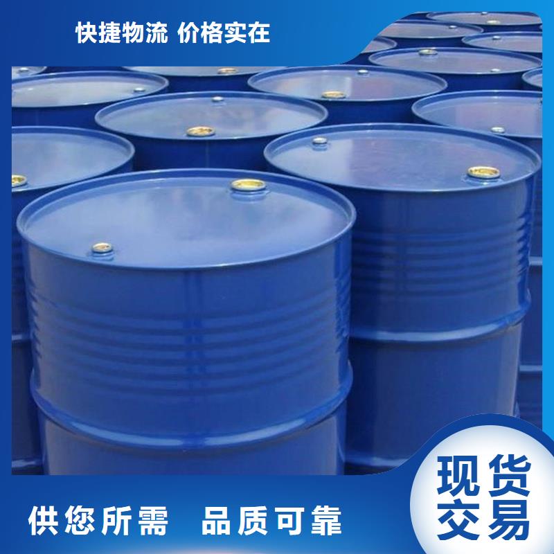 夯土墙专用固化剂采购质量可靠