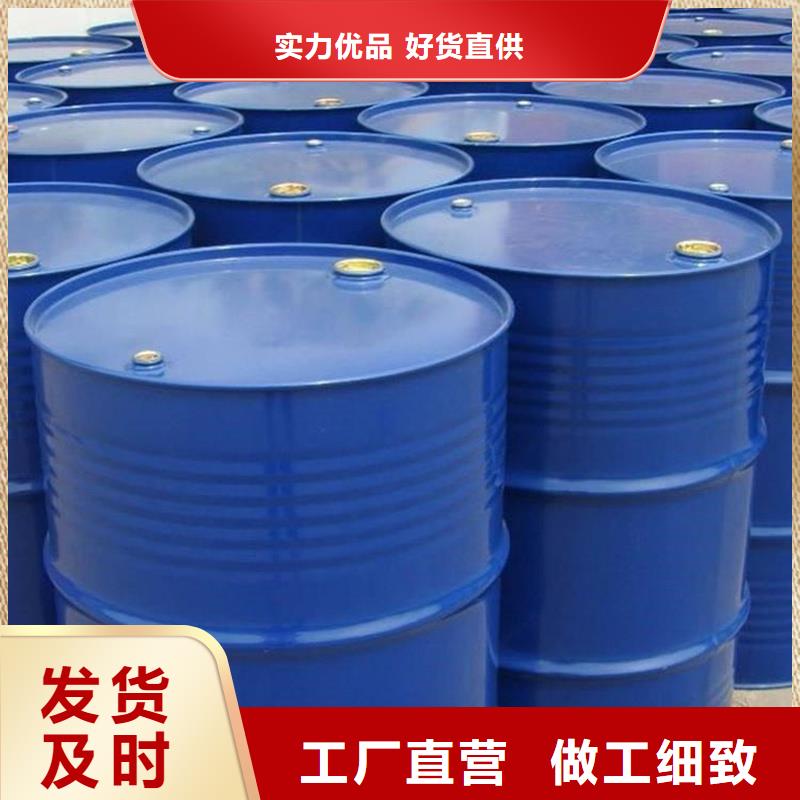 夯土墙保护剂报价质量可靠