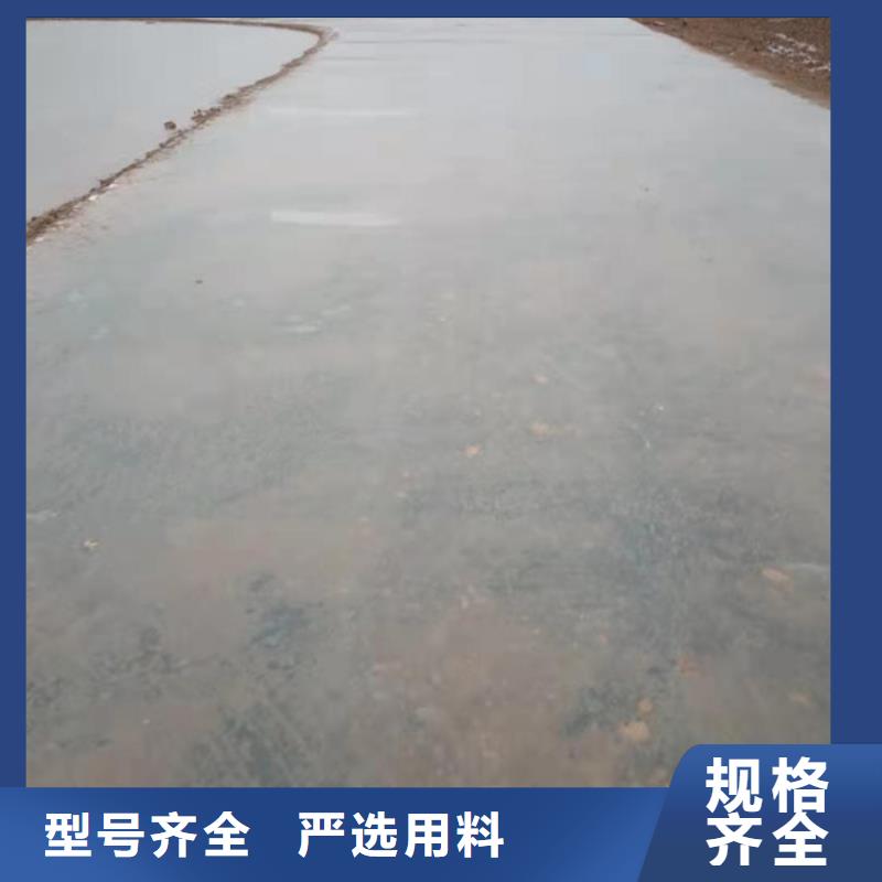 定制原生泰黄泥抹面强固剂的公司