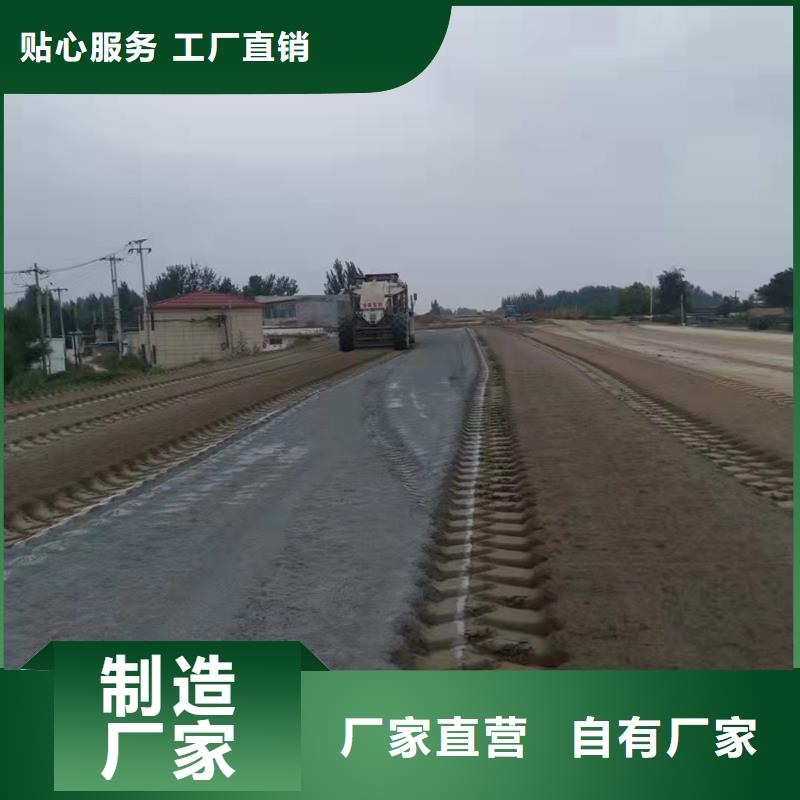 夯土墙加固修复剂采购源头好货