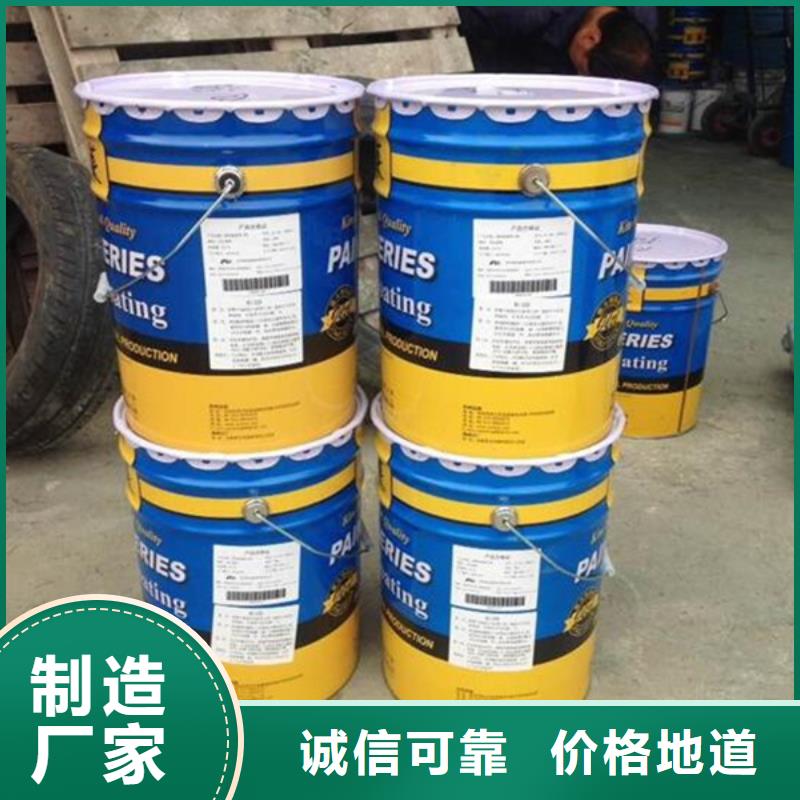 夯土墙专用固化剂专业厂家直销