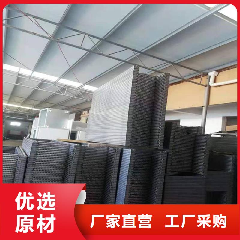 高压开关柜批发厂家