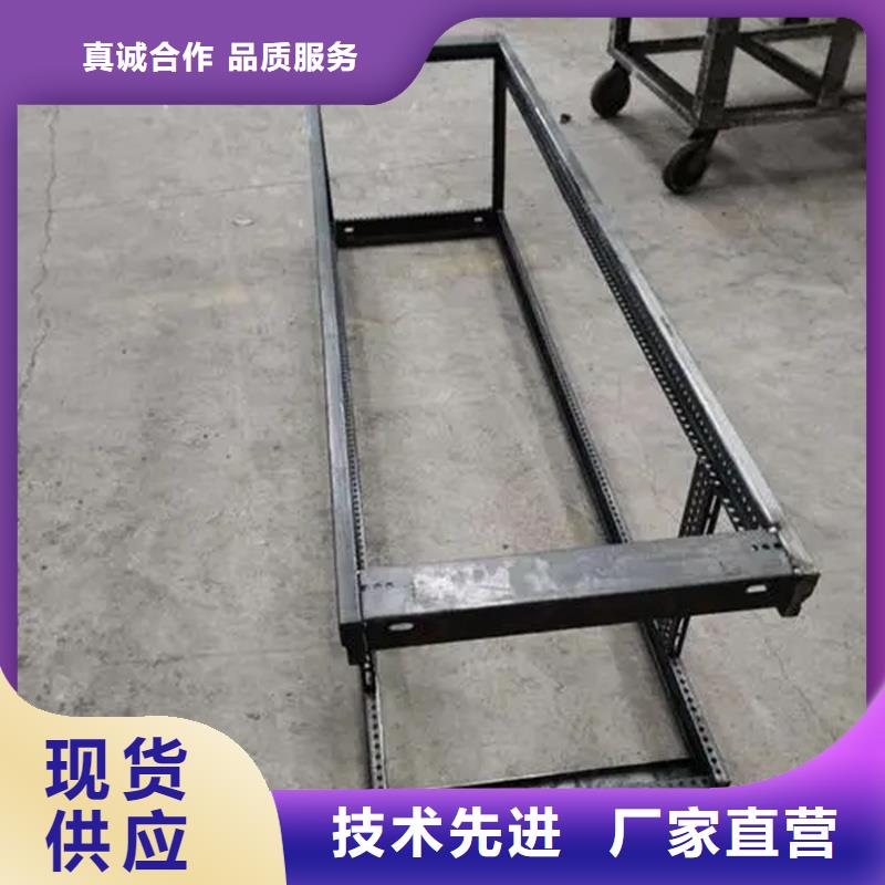 东广配电柜厂家直销-价格实惠