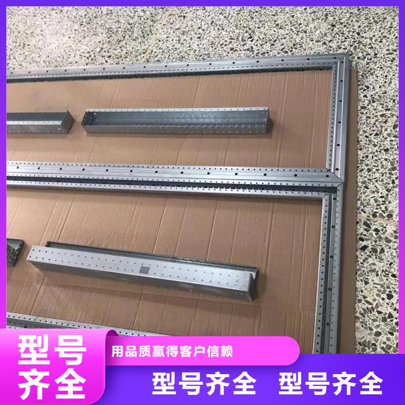 东广配电柜厂家直销-价格实惠