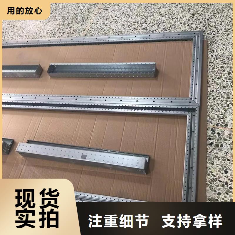东广MNS型电容柜壳体质量有保障的厂家