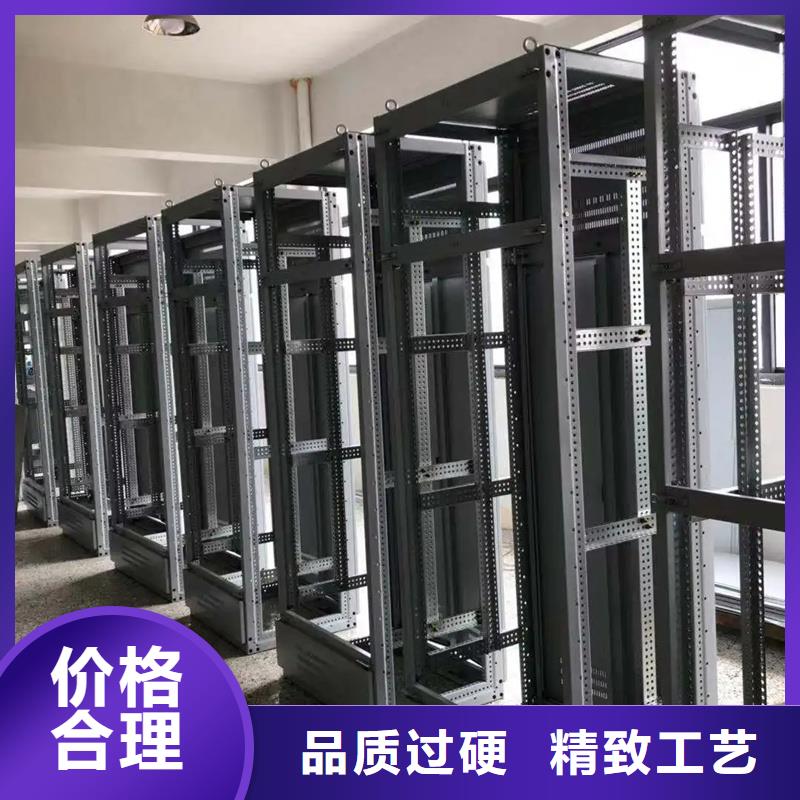 中置式高压开关柜现货充裕