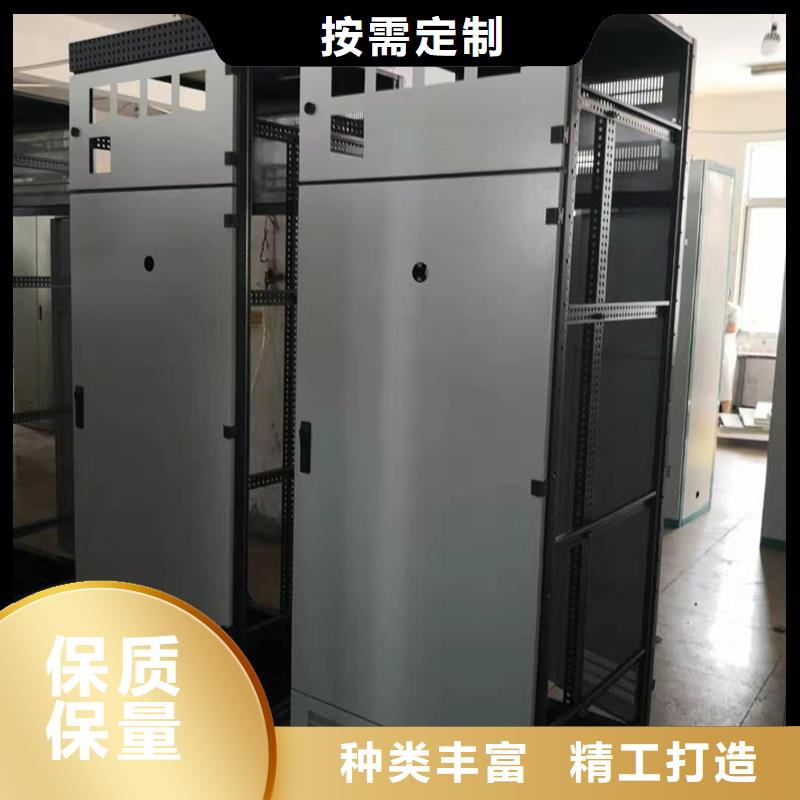 柜架现货供应商