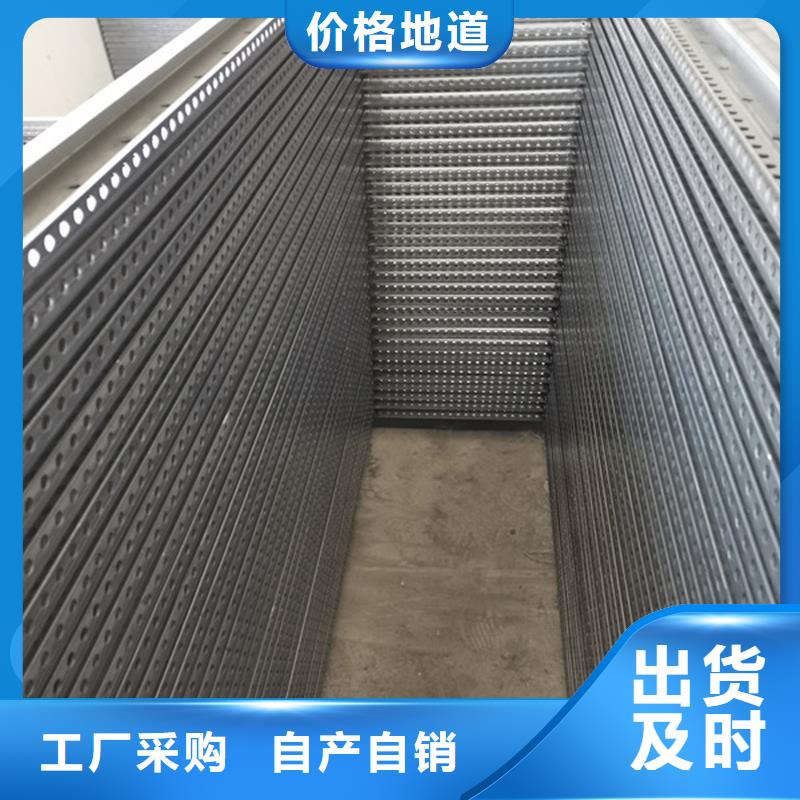 柜架来电咨询本地企业