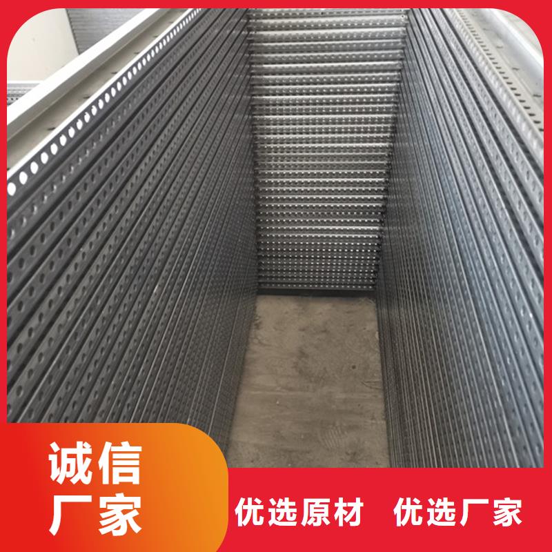 实力雄厚的东广电源柜柜体生产厂家