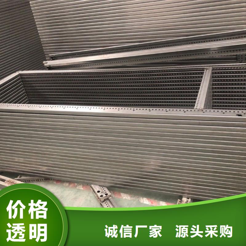 柜架价格当地商家