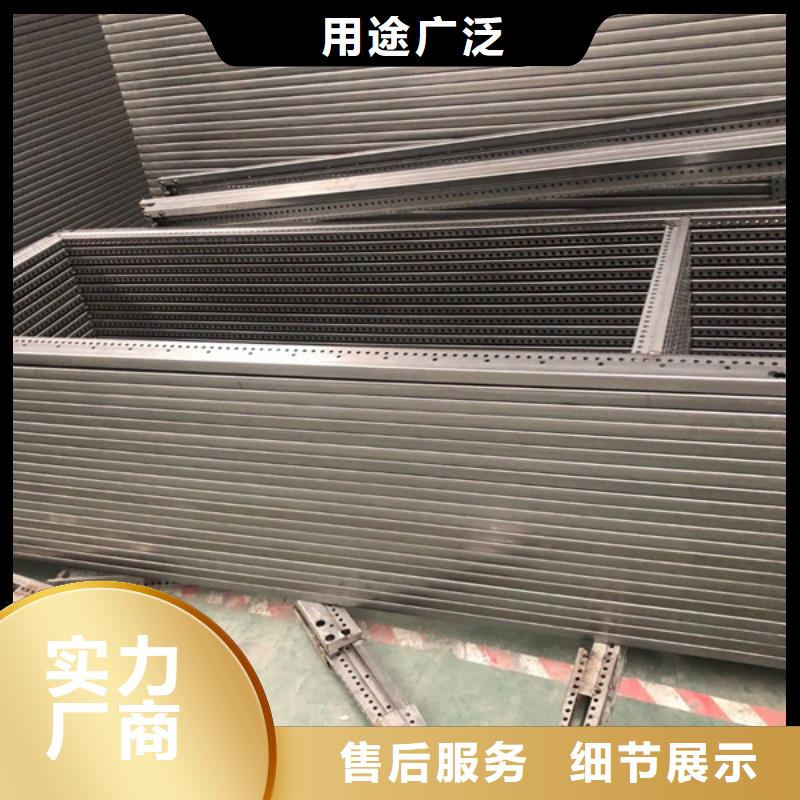 信誉好的中置式高压开关柜厂家_质量保证
