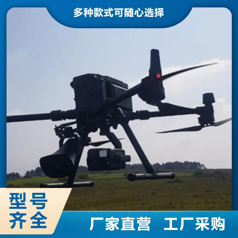 船载摄像机供应供货商