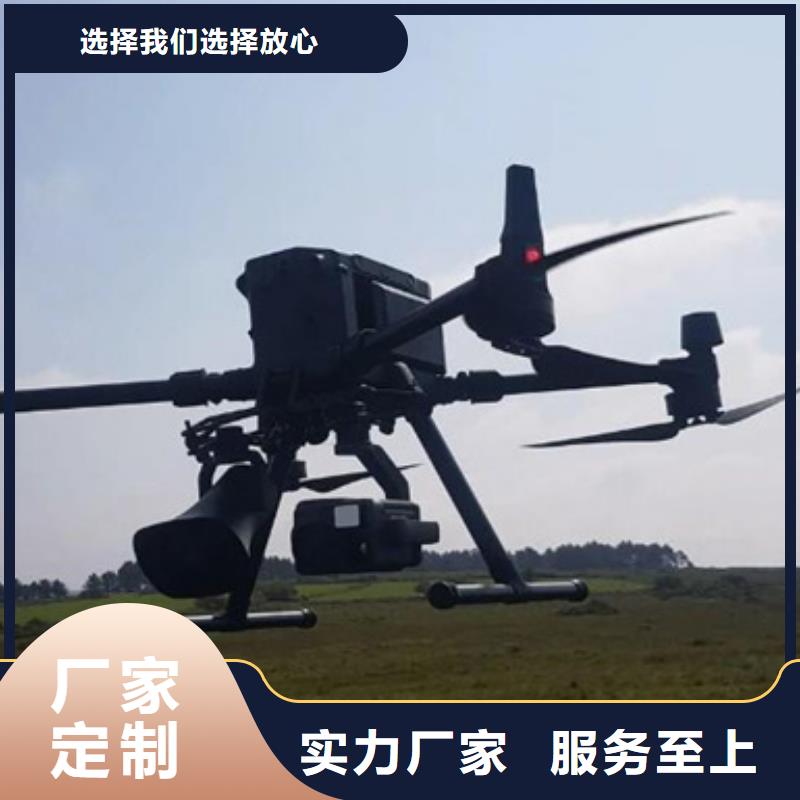 云台摄像机销售厂家