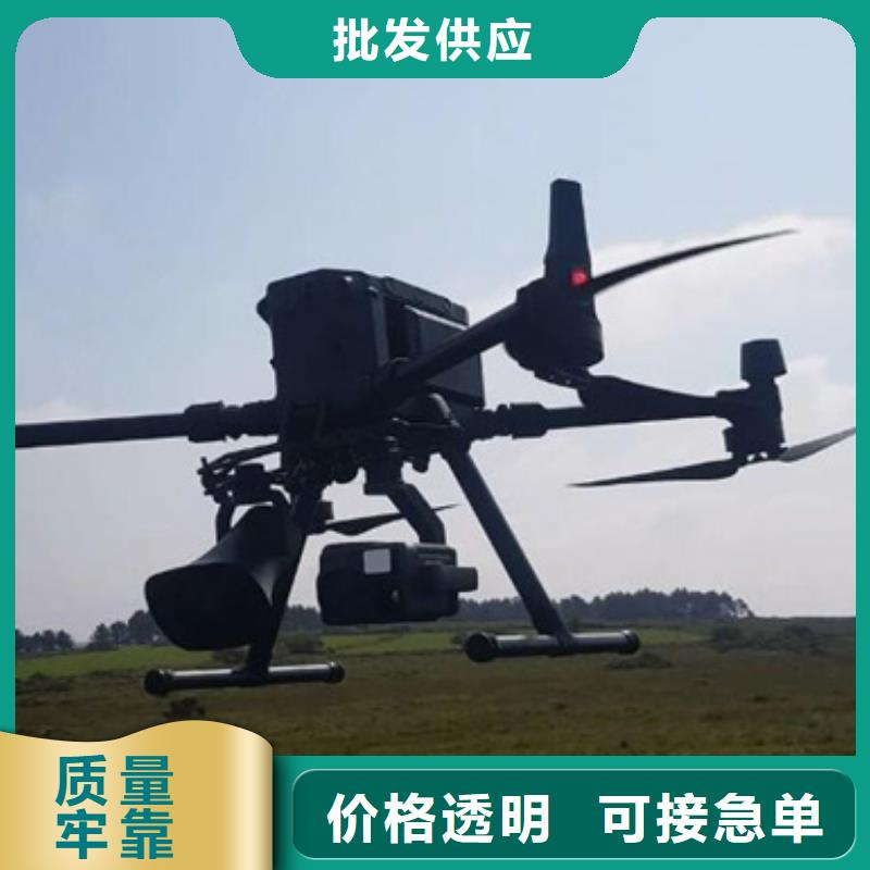 森林防火摄像机供应厂家