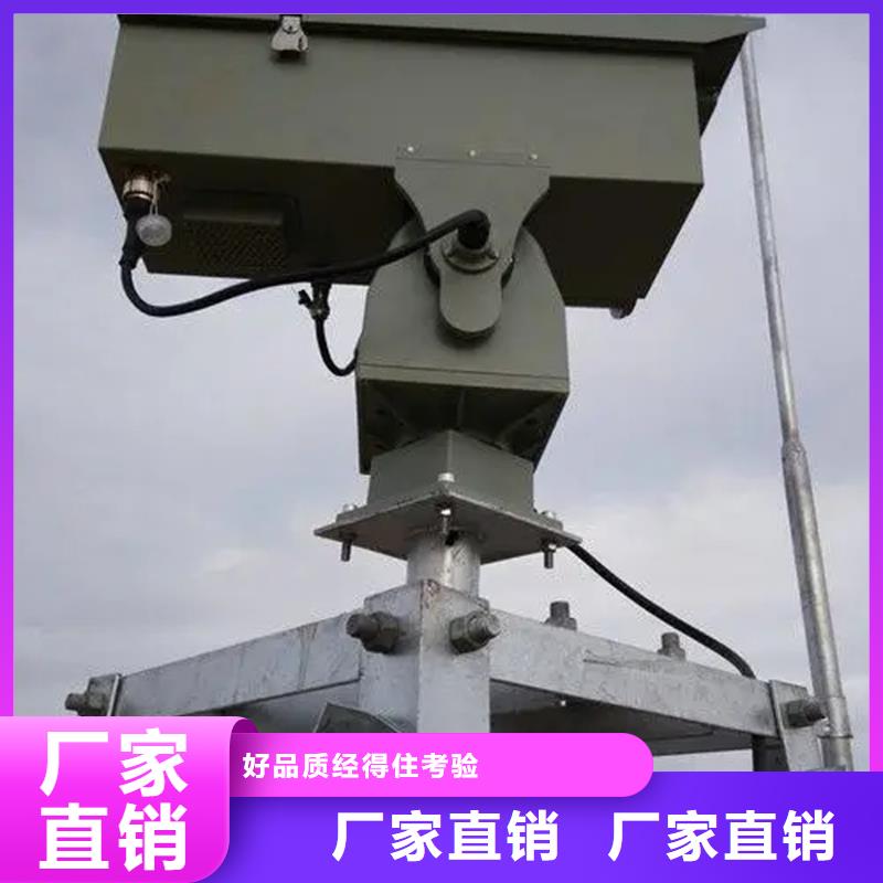 船载摄像机供应供货商