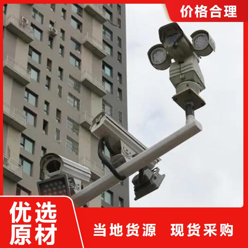 船载摄像机产品介绍供货商