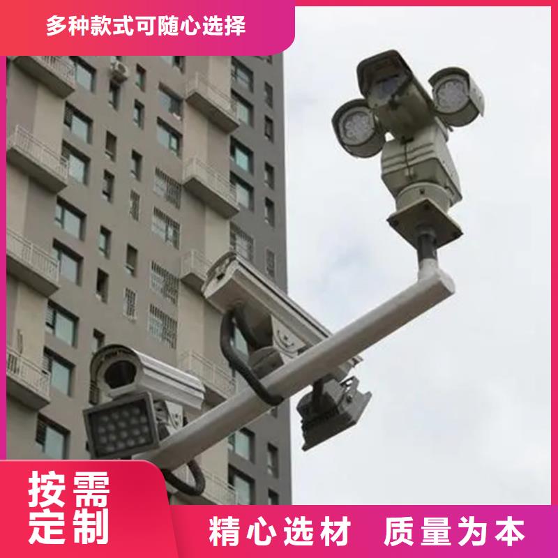 远望摄像机询问报价厂家