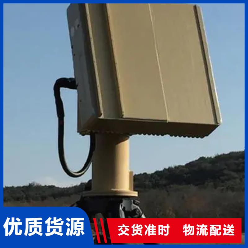 云台摄像机欢迎订购厂家
