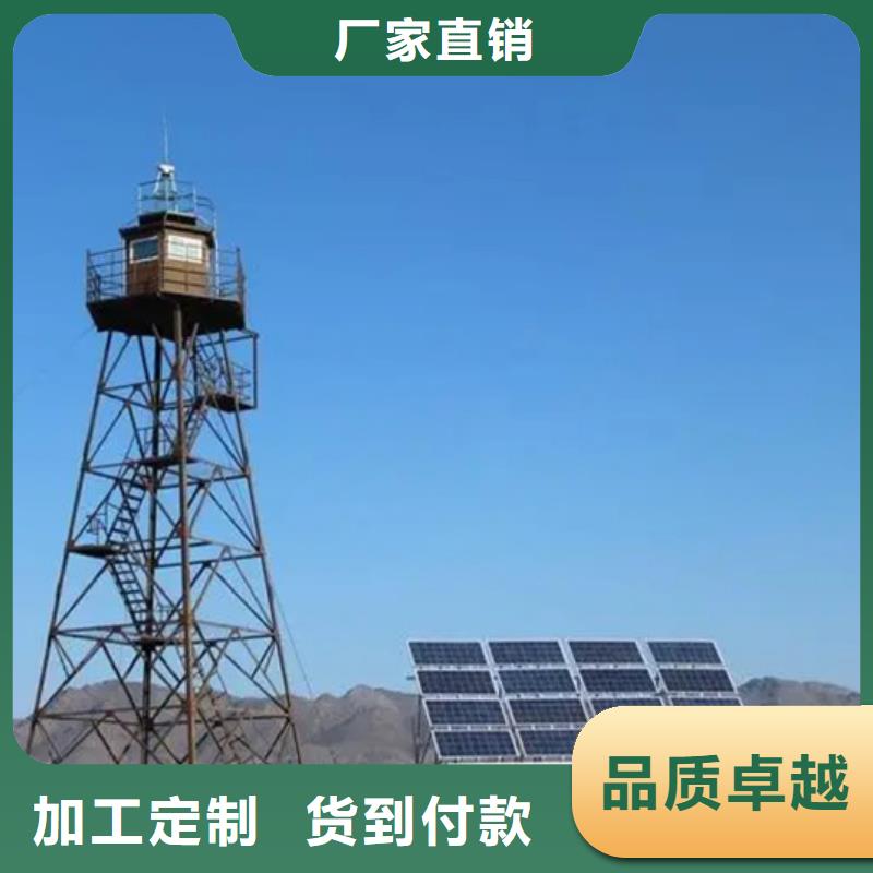 船载摄像机产品介绍本地企业
