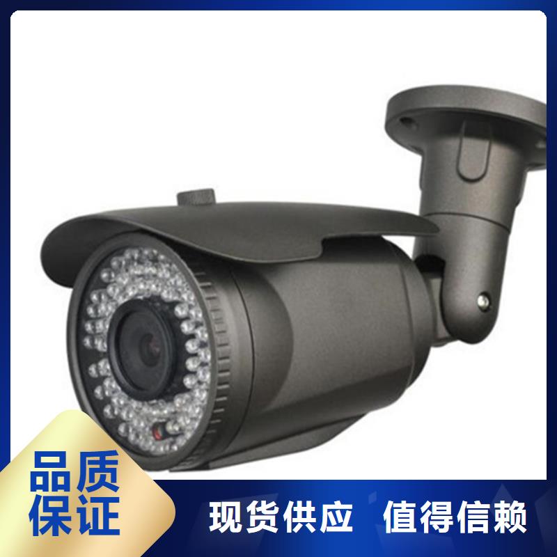 船载摄像机产品介绍供货商
