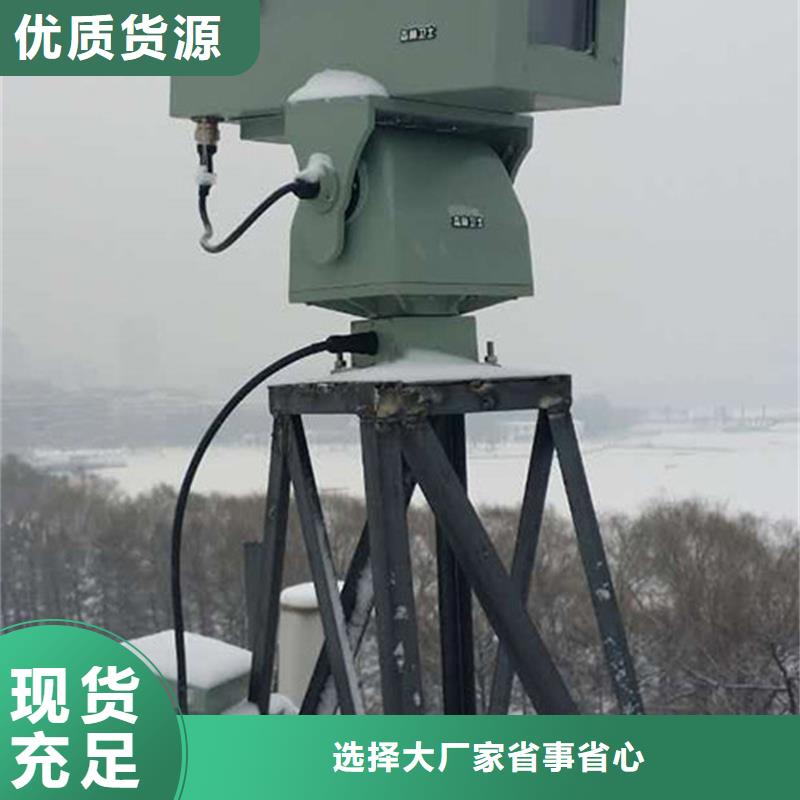 船载摄像机型号全厂家