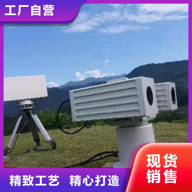 船载摄像机型号全厂家