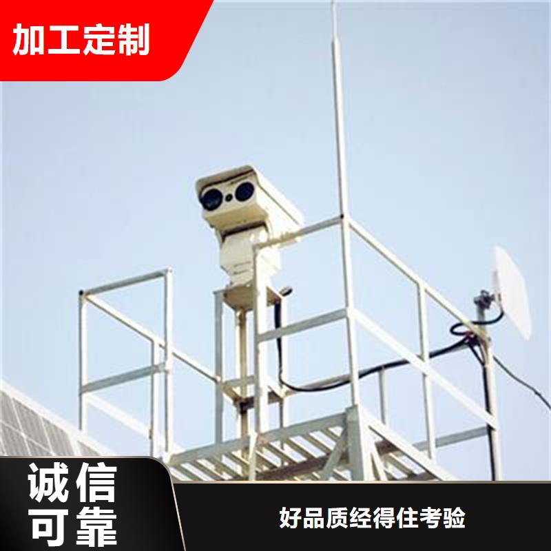 船载摄像机口碑好本地企业