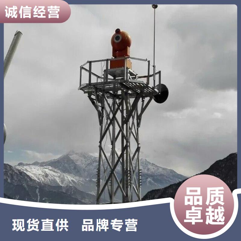 云台摄像机销售厂家