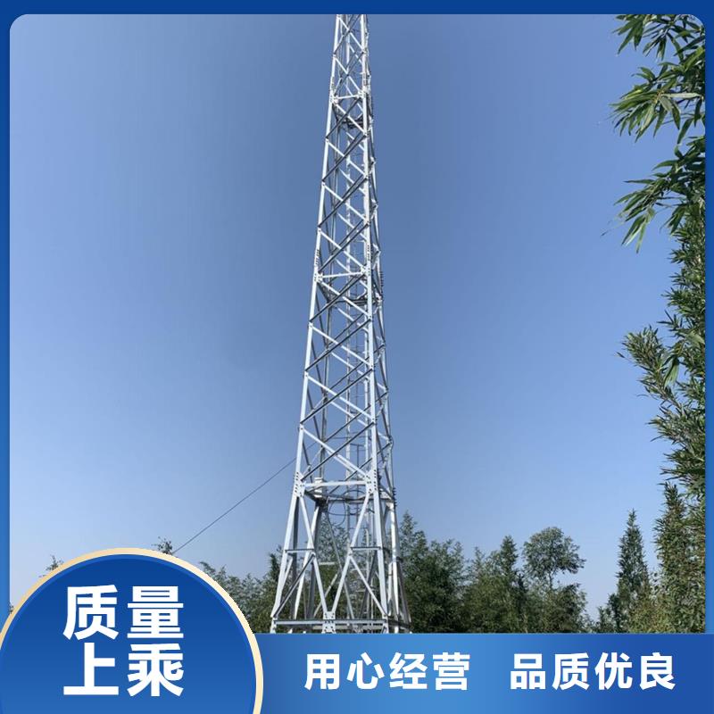 船载摄像机供应供货商