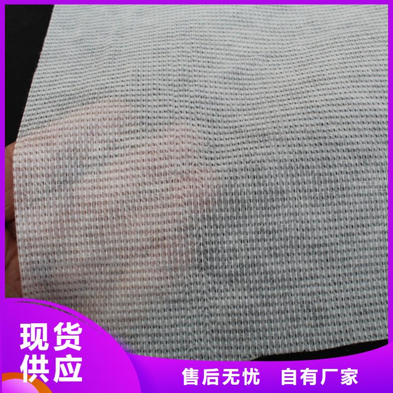 信泰源无纺布生产经验丰富的厂家