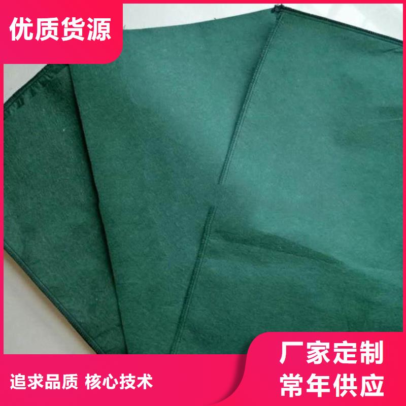 信泰源无纺布质量保证老牌厂家