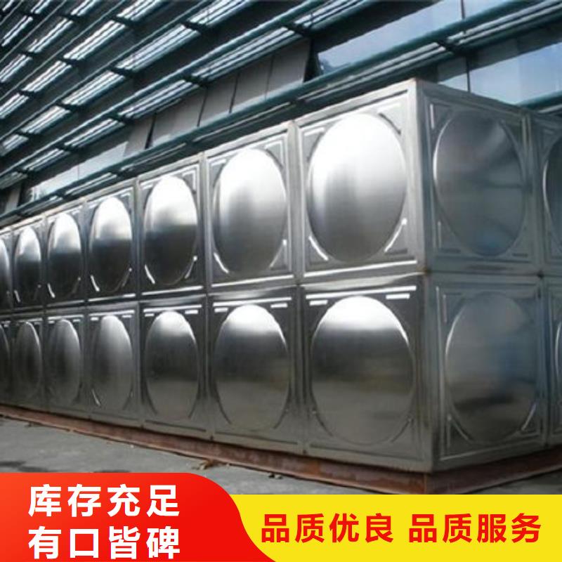 地埋线漏电检测仪实体大厂批发