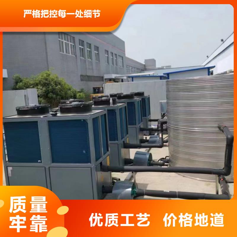 水箱装配式消防水箱买的放心安兴用的舒心
