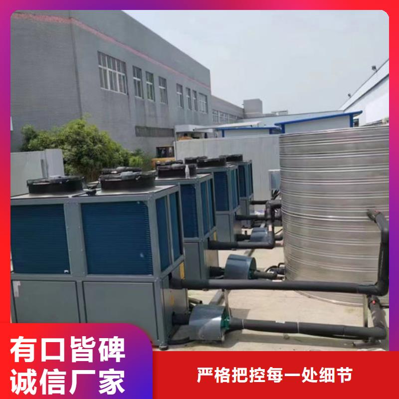水箱不锈钢生活水箱联系厂家