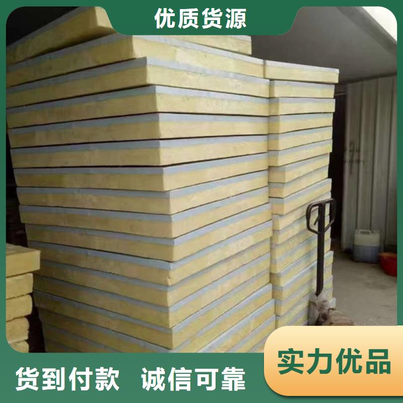水箱,生活成品水箱制造厂家