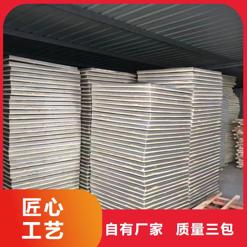 水箱国标检测放心购买