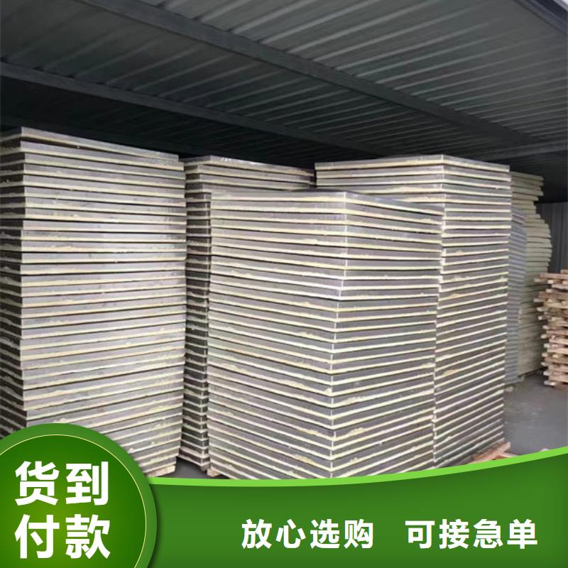 水箱装配式消防水箱买的放心安兴用的舒心