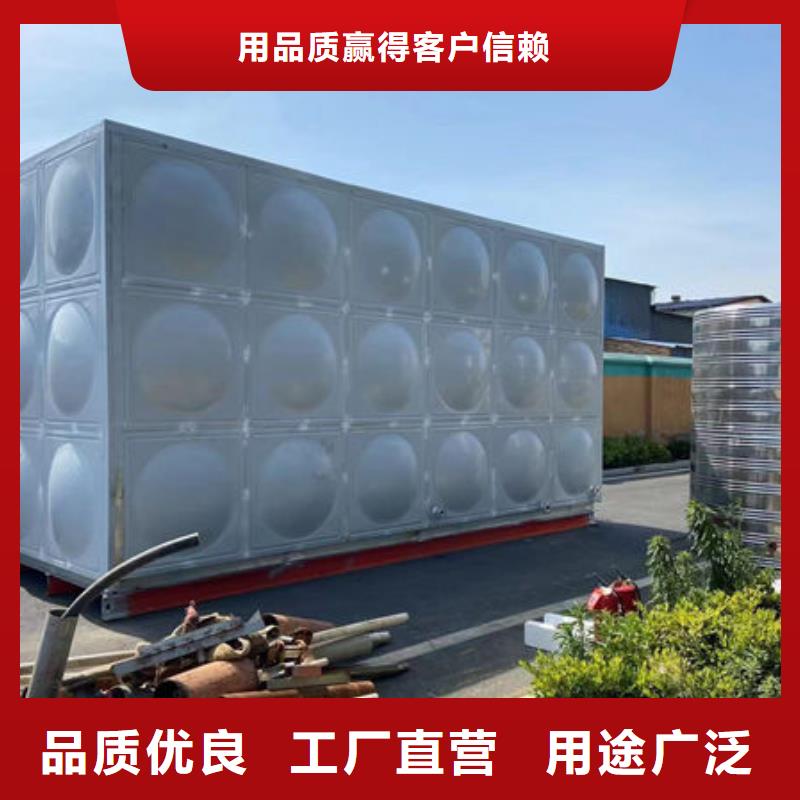 水箱,不锈钢保温水箱一周内发货