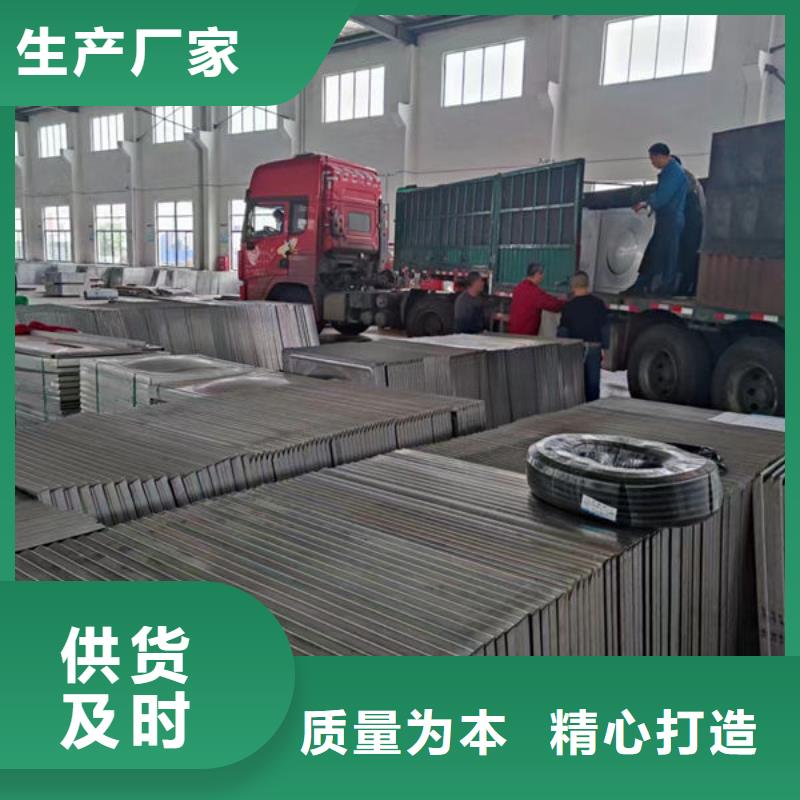 水箱不锈钢生活水箱高品质诚信厂家
