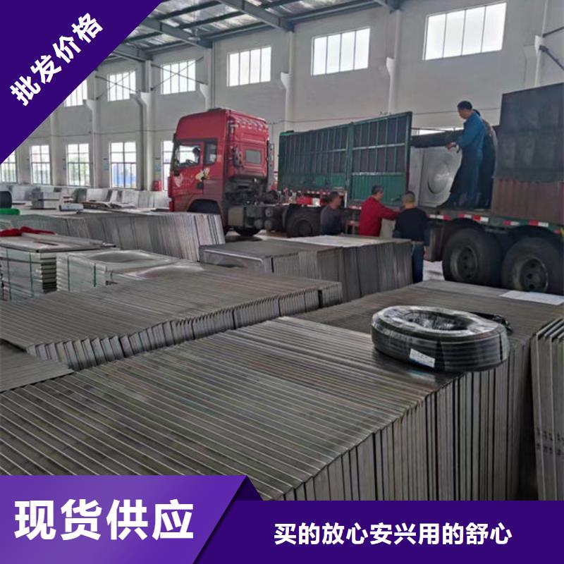 【水箱】不锈钢消防水箱好货有保障