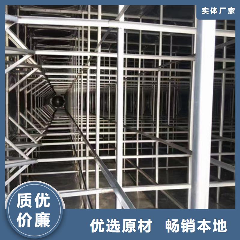 水箱BDF水箱颜色尺寸款式定制