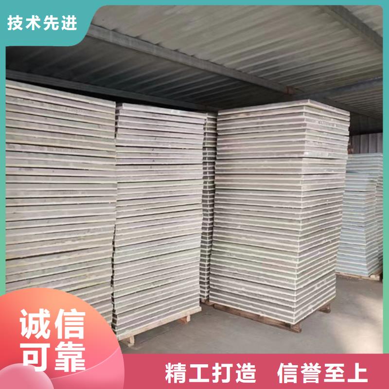 水箱-【不锈钢水箱】满足您多种采购需求